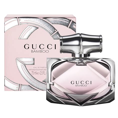 new bamboo gucci|gucci bamboo perfume best price.